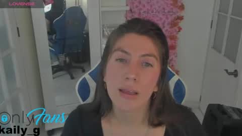 Snapshot of miss_adams01 chatting on June 2026 09:50:01 PM miss_adams01 online show from June 2026 09:50:01 PM