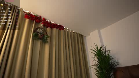 miss airi online show from January 2026 03:04:02 PM