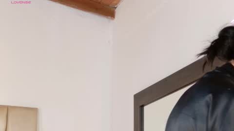 Alexa online show from February 2026 08:34:01 PM