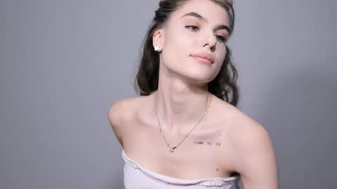 Snapshot of miss_algel chatting on February 2025 11:50:01 AM Katrin online show from February 2025 11:50:01 AM