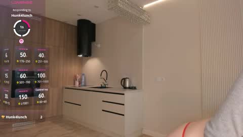 Katrin online show from February 2026 11:22:02 AM