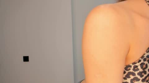 Snapshot of miss_algel chatting on June 2026 10:47:01 AM Katrin online show from June 2026 10:47:01 AM