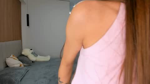 Snapshot of miss_algel chatting on June 2026 09:57:02 AM Katrin online show from June 2026 09:57:02 AM