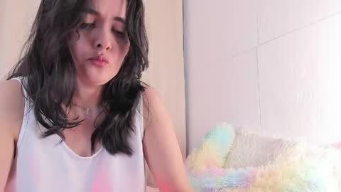    online show from April 2026 12:42:02 PM