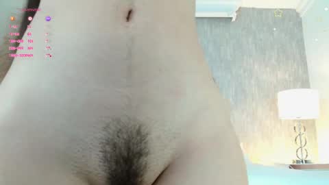 alia online show from April 2026 11:37:01 AM