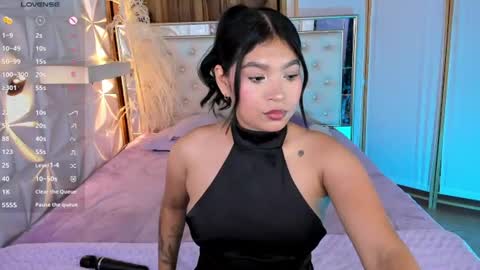 Snapshot of miss_alice_jones chatting on August 2026 09:06:02 PM ALICE online show from August 2026 09:06:02 PM