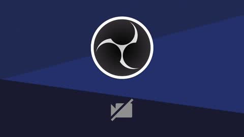 miss_alisse online show from October 2025 11:07:02 AM