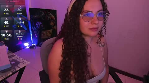 Snapshot of miss_alisse chatting on May 2026 05:59:01 AM miss_alisse online show from May 2026 05:59:01 AM
