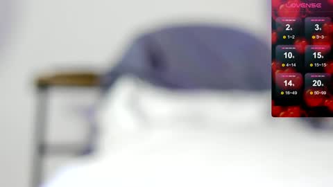 Amber  online show from December 2024 07:40:02 AM