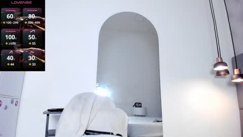 Amber  online show from February 2025 08:00:02 AM