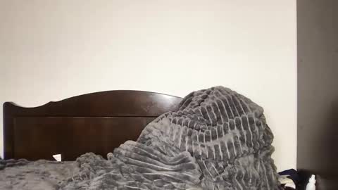 miss angel  online show from February 2026 07:32:02 PM