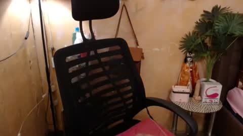 miss angelic15 online show from February 2025 01:58:01 AM