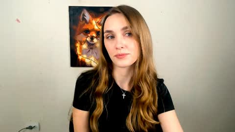 Angelina online show from April 2026 06:00:02 AM