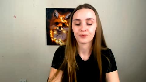 Angelina online show from April 2026 06:13:01 AM