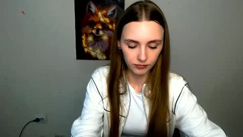 Snapshot of miss_angelina_ chatting on May 2026 06:07:01 AM Angelina online show from May 2026 06:07:01 AM