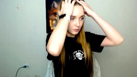 Snapshot of miss_angelina_ chatting on May 2026 05:59:01 AM Angelina online show from May 2026 05:59:01 AM