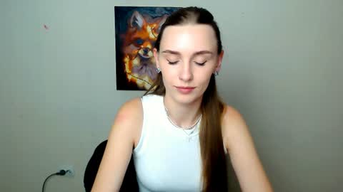Angelina online show from July 2026 05:58:01 AM