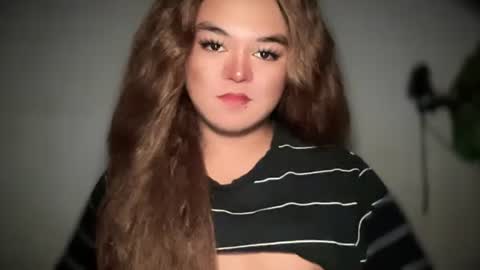 Anita  online show from February 2026 02:51:01 AM