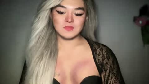 Anita  online show from February 2026 08:33:02 AM