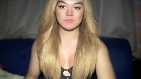 Anita  online show from March 2026 06:24:02 PM