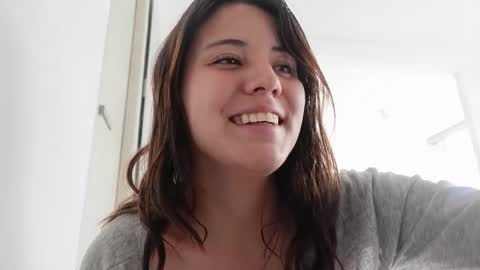 miss_ann_1 online show from March 2026 07:20:02 PM