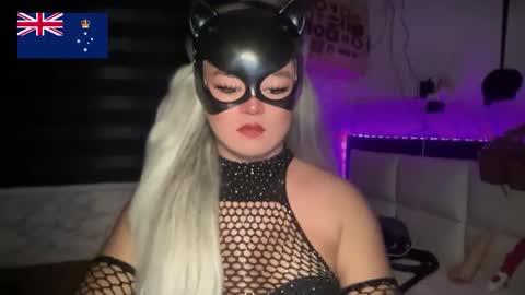 Snapshot of miss_antonette_xxx chatting on May 2026 12:16:02 AM Call me Miss Antonette online show from May 2026 12:16:02 AM