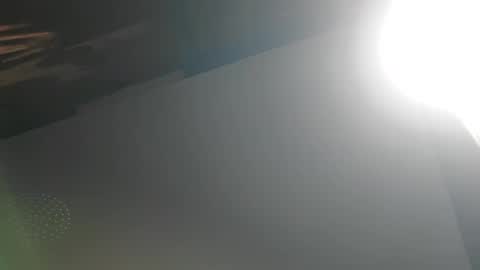 Snapshot of miss_aquarium chatting on December 2024 09:06:02 AM Miss aquarium online show from December 2024 09:06:02 AM