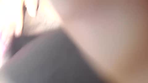 Snapshot of miss_aquarium chatting on January 2025 01:17:01 AM Miss aquarium online show from January 2025 01:17:01 AM