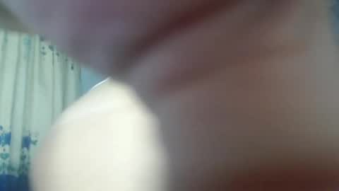 Snapshot of miss_artemisa1 chatting on November 2025 09:34:01 AM online show from November 2025 09:34:01 AM