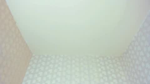 Snapshot of miss_asia_one chatting on May 2026 05:15:02 AM Aiza online show from May 2026 05:15:02 AM