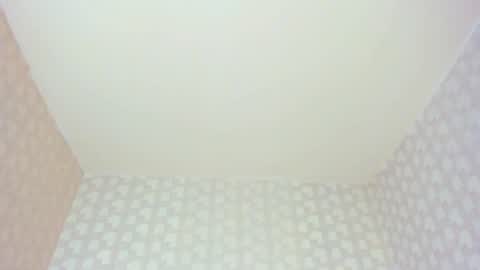 Snapshot of miss_asia_one chatting on May 2026 05:56:01 AM Aiza online show from May 2026 05:56:01 AM