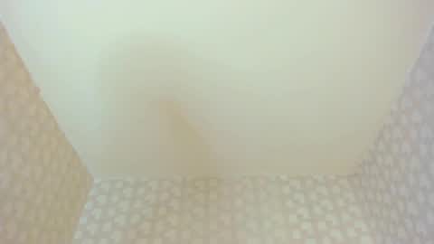 Snapshot of miss_asia_one chatting on June 2026 04:24:01 AM Aiza online show from June 2026 04:24:01 AM