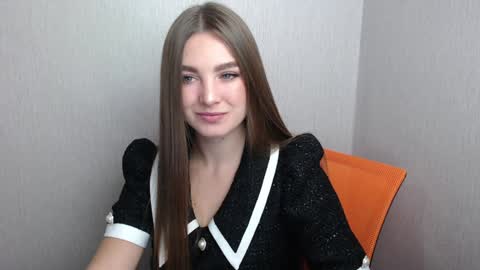 Georgia online show from December 2024 03:35:01 PM