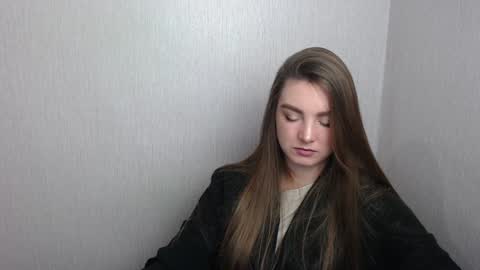 Georgia online show from December 2024 04:20:02 PM