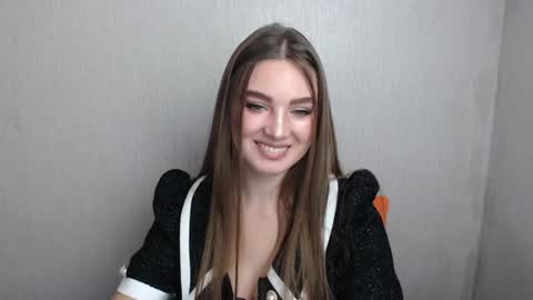 Georgia online show from December 2024 03:03:01 PM