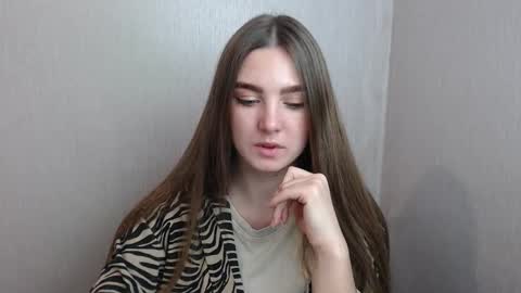 Georgia online show from February 2025 08:10:02 PM