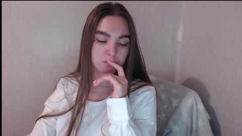 Georgia online show from October 2025 08:09:02 PM