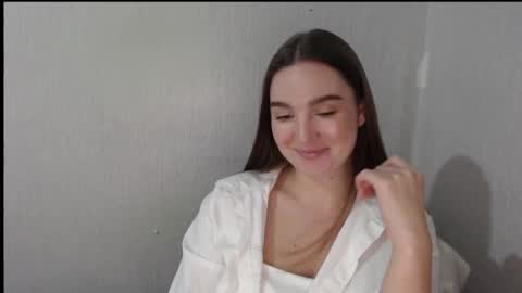 Georgia online show from December 2025 08:15:01 PM