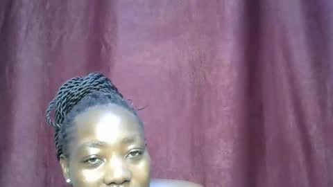 miss_bani online show from February 2026 07:40:01 AM