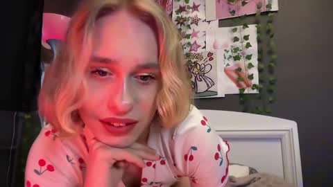 Anya online show from June 2026 05:13:02 PM