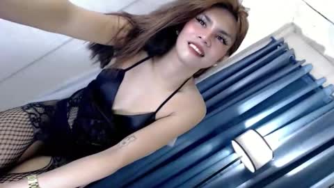 Snapshot of miss_bella69 chatting on September 2025 04:47:01 AM miss_bella69 online show from September 2025 04:47:01 AM