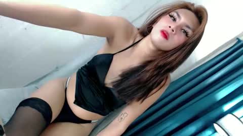 Snapshot of miss_bella69 chatting on September 2025 04:59:02 AM miss_bella69 online show from September 2025 04:59:02 AM