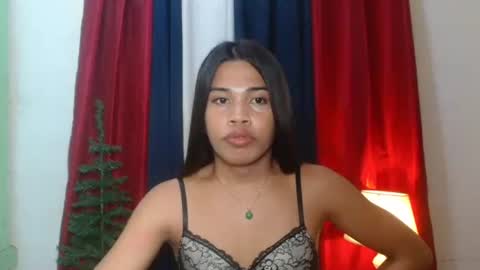 Bellah online show from September 2025 06:35:02 PM