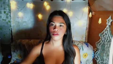 Snapshot of miss_bellah chatting on February 2026 10:09:01 AM Bellah online show from February 2026 10:09:01 AM