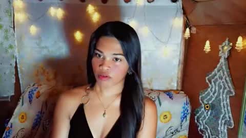 Snapshot of miss_bellah chatting on February 2026 09:47:02 AM Bellah online show from February 2026 09:47:02 AM