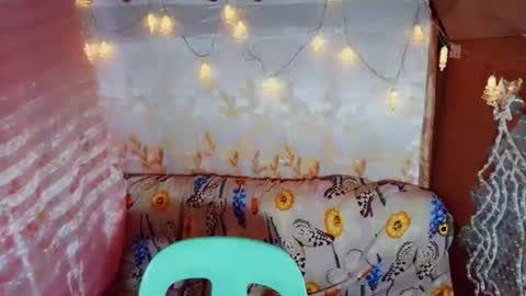 Snapshot of miss_bellah chatting on February 2026 02:56:01 AM Bellah online show from February 2026 02:56:01 AM