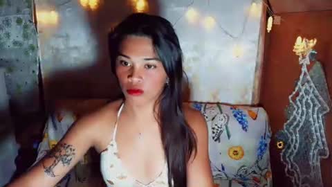 Snapshot of miss_bellah chatting on February 2026 08:39:01 PM Bellah online show from February 2026 08:39:01 PM