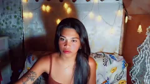 Snapshot of miss_bellah chatting on February 2026 09:57:02 PM Bellah online show from February 2026 09:57:02 PM