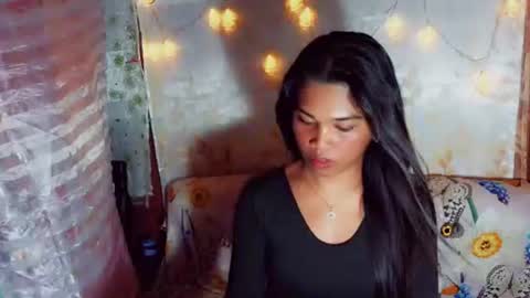 Snapshot of miss_bellah chatting on March 2026 10:59:02 PM Bellah online show from March 2026 10:59:02 PM