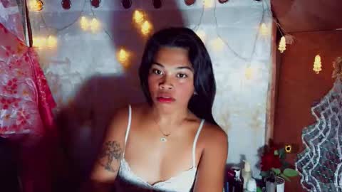 Snapshot of miss_bellah chatting on March 2026 03:12:01 AM Bellah online show from March 2026 03:12:01 AM